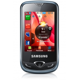 galaxy s70 price